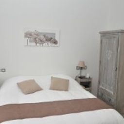 Habitación Le Lascaux Fotos