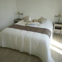 Habitación Le Lascaux Fotos