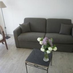 Habitación Le Lascaux Fotos