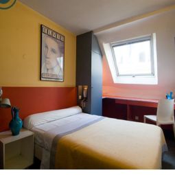 Hotel Des Canettes Fotos