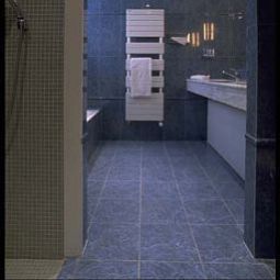 Bathroom Welcome Fotos