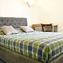 Hotelfotos Luxor