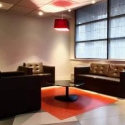 Mister Bed City Bagnolet 