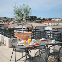 Hotelfotos Souleia INTER-HOTEL
