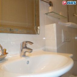 Номер Timhotel Tour Montparnasse Fotos