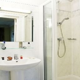Salle de bains Innova Fotos