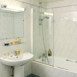 Salle de bains Innova Fotos