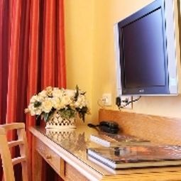 Chambre Innova Fotos