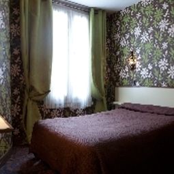  Grand Hotel de Paris Fotos