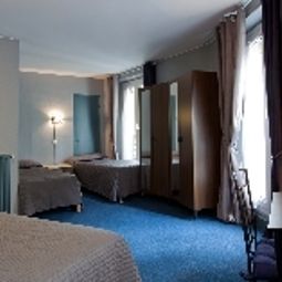  Grand Hotel de Paris Fotos