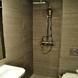 Salle de bains Floridor Etoile Fotos