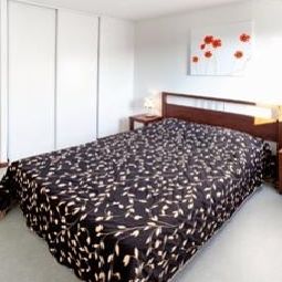Residhotel L'Azurea Résidence de Tourisme Fotos