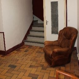  Auberge de la Ramberge Fotos