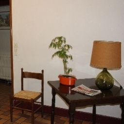  Auberge de la Ramberge Fotos