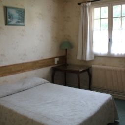 Auberge de la Ramberge Fotos