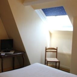  Auberge de la Ramberge Fotos