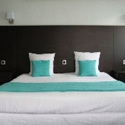 Suite Athenee Fotos