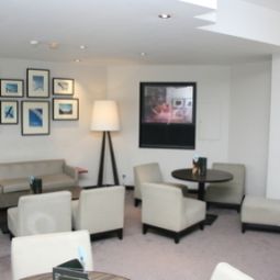 Бар Holiday Inn LONDON - BRENT CROSS Fotos