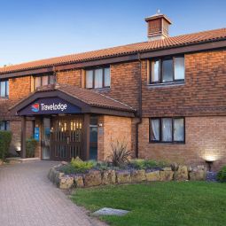 TRAVELODGE NUNEATON Nuneaton 