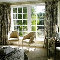 Chambre Priory Bay Hotel Golf & Beach Club Fotos