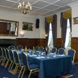  Stanhill Court Fotos