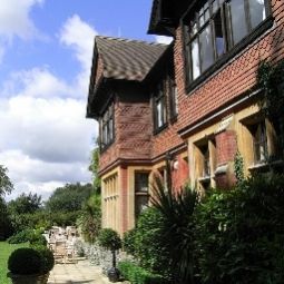  Stanhill Court Fotos