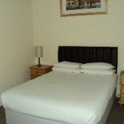 Suite Abbey House Fotos