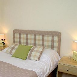 Room Abbeydale Fotos