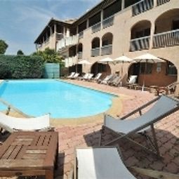 Belvedere Cannes Mougins Mougins 