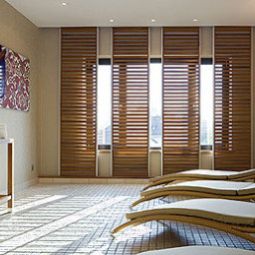 Wellness/fitness Novotel Berlin Am Tiergarten Fotos