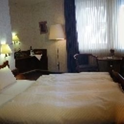  Landhotel Heiner Meyer Land-gut-Hotels Fotos