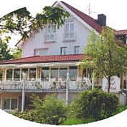 Hotelfotos Talblick