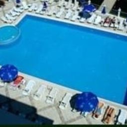 Piscine New Jasmin Fotos