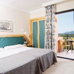  Pollentia Club Resort Fotos