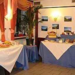 Buffet Zum Lamm Fotos
