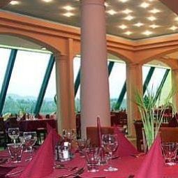 Ristorante Medno Fotos