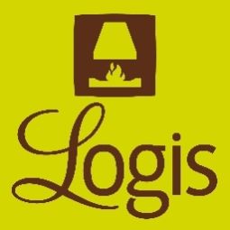 Hotelfotos Le Tour des Anglais Logis