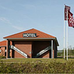 Antvorskov Slagelse 