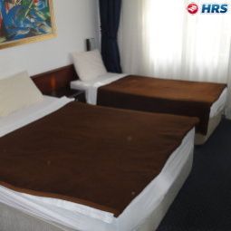 Номер Lunay Hotel Fotos