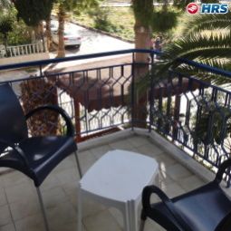 Номер Lunay Hotel Fotos