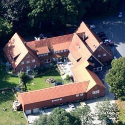 Hotelfotos Gasthof Waldesruh Familie Potthoff
