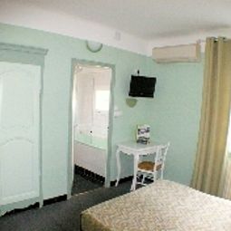  Vendome Citotel Fotos