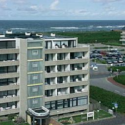 Hotelfotos Wiking