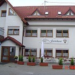 Hotelfotos Schozacher Stüble