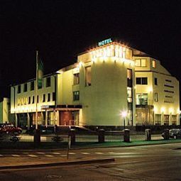 Hermis Kaunas 