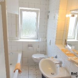 Badezimmer Rodenbach Fotos