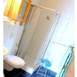 Badezimmer Rodenbach Fotos