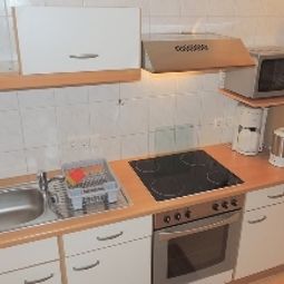 Familienzimmer Rodenbach Fotos