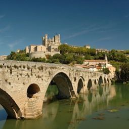Balladins Beziers Fotos