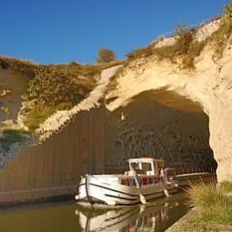 Balladins Beziers Fotos